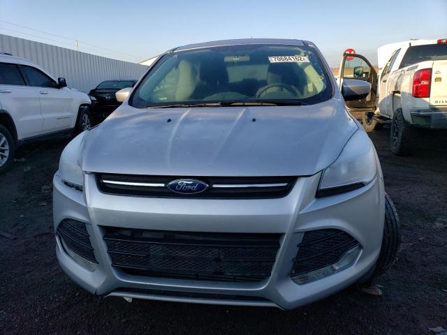 Photo 5 from auction – 2015 FORD ESCAPE SE with VIN 1FMCU9G95FUA50397