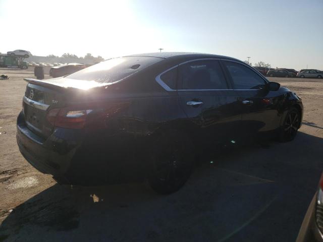 Photo 3 from auction – 2017 NISSAN ALTIMA 2.5 with VIN 1N4AL3AP2HC236464