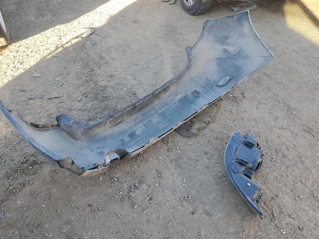 Photo 12 from auction – 2008 SUBARU IMPREZA OU with VIN JF1GH63638H837547
