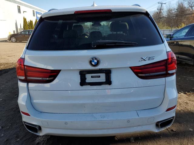 Photo 6 from auction – 2014 BMW X5 XDRIVE3 with VIN 5UXKR0C53E0H19192