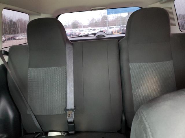 Photo 10 from auction – 2016 JEEP PATRIOT SP with VIN 1C4NJPBA1GD790851