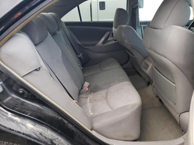 Photo 10 from auction – 2007 TOYOTA CAMRY CE with VIN 4T1BE46K67U039233