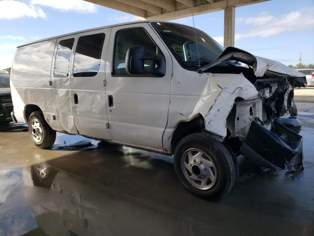 Zdjęcie 4 z aukcji – 2009 FORD ECONOLINE z VIN 1FTNE14W99DA50431