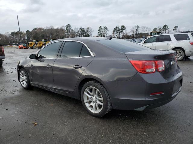 Photo 2 from auction – 2013 CHEVROLET MALIBU 2LT with VIN 1G11F5RR1DF110875