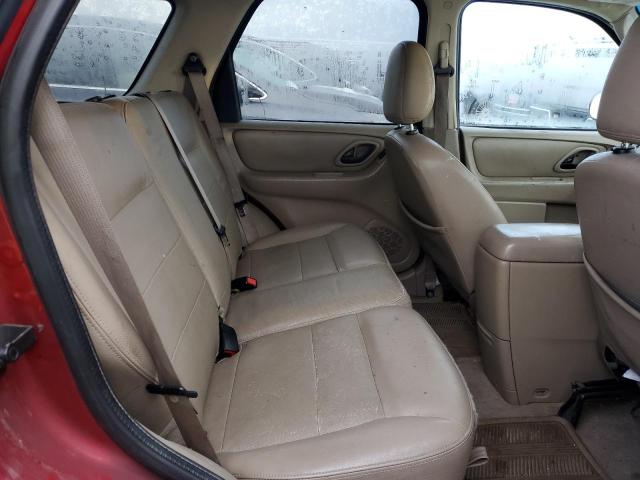 Photo 11 from auction – 2007 FORD ESCAPE LIM with VIN 1FMCU94127KB28629