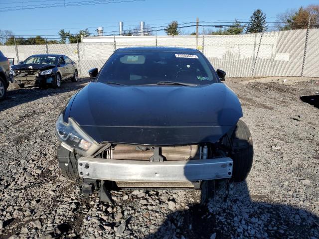 Photo 5 from auction – 2016 NISSAN MAXIMA 3.5 with VIN 1N4AA6APXGC421917