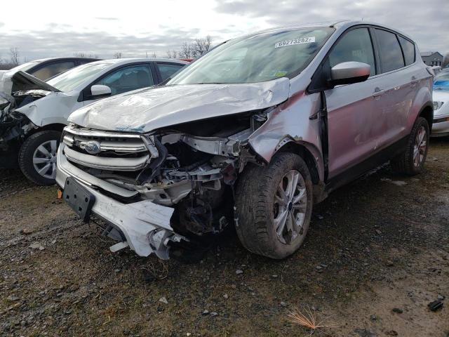 Photo 13 from auction – 2017 FORD ESCAPE with VIN 1FMCU9GD8HUC16841