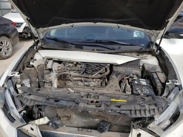 Photo 11 from auction – 2017 NISSAN MAXIMA 3.5 with VIN 1N4AA6AP0HC364564