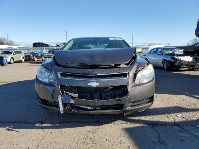 Photo 5 from auction – 2010 CHEVROLET MALIBU with VIN 1G1ZA5EB3AF216170