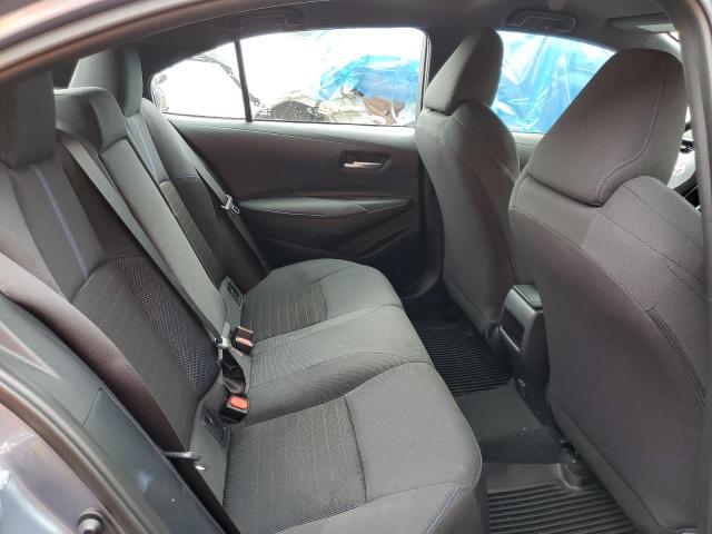 Photo 10 from auction – 2022 TOYOTA COROLLA SE with VIN 5YFS4MCE3NP136227