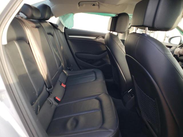 Photo 10 from auction – 2016 AUDI A3 PREMIUM with VIN WAUB8GFF5G1054062