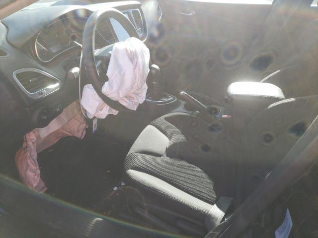 Photo 7 from auction – 2015 DODGE DART SXT with VIN 1C3CDFBB3FD205448