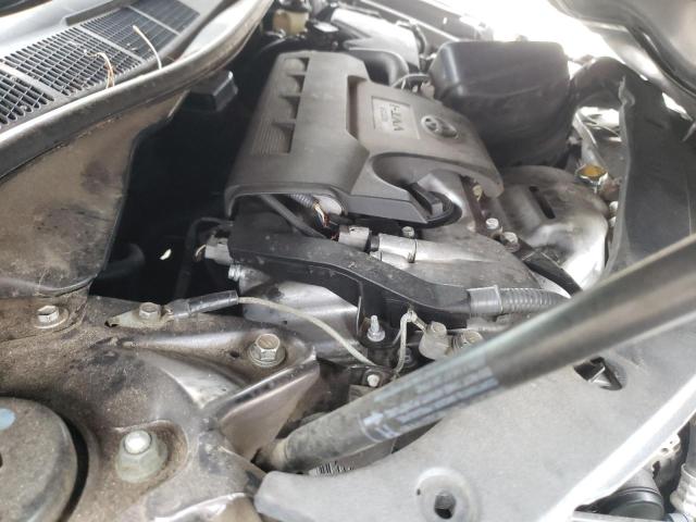 Photo 11 from auction – 2014 TOYOTA CAMRY L with VIN 4T1BF1FK5EU393270