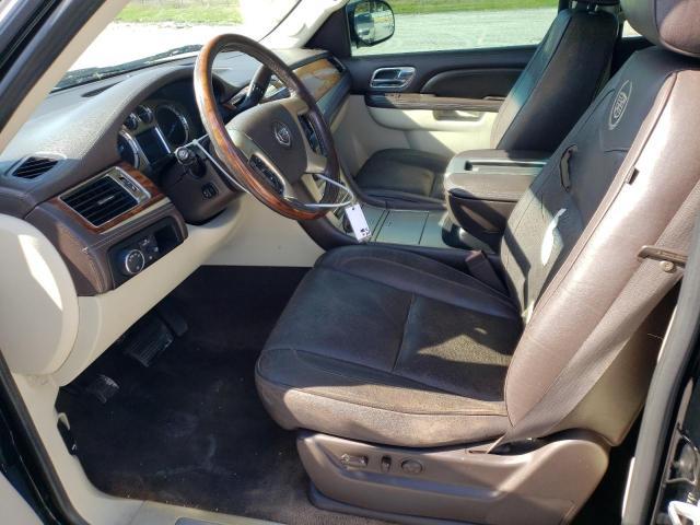 صورة رقم 7 من المزاد - 2011 CADILLAC ESCALADE P مع VIN 1GYS4DEF5BR320943