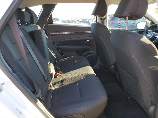 Photo 11 from auction – 2022 HYUNDAI TUCSON SE with VIN KM8JACAEXNU042099