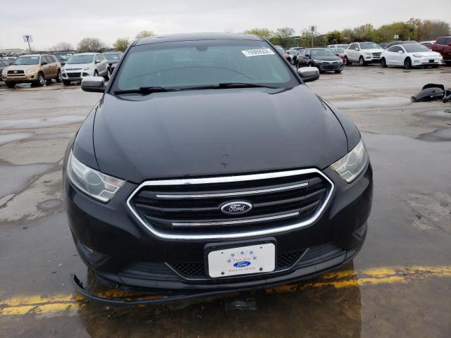 Photo 5 from auction – 2013 FORD TAURUS LIM with VIN 1FAHP2F86DG133565