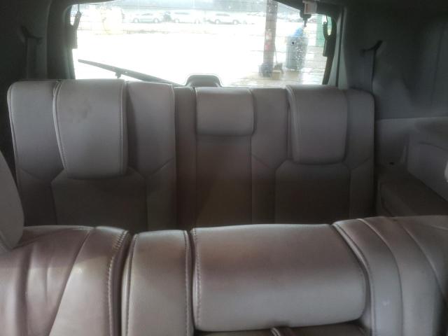 Photo 10 from auction – 2013 HONDA PILOT EXL with VIN 5FNYF3H61DB025699