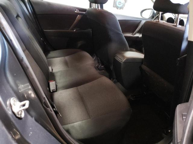 Photo 10 from auction – 2012 MAZDA 3 I with VIN JM1BL1V82C1663184