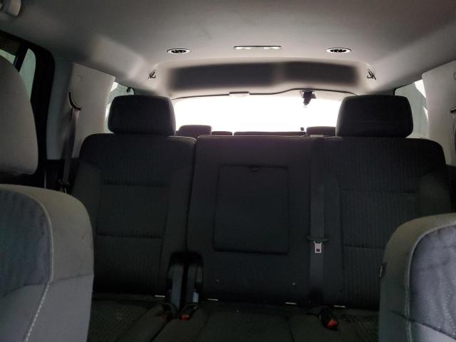 Photo 10 from auction – 2015 GMC YUKON SLE with VIN 1GKS2AKC7FR275387