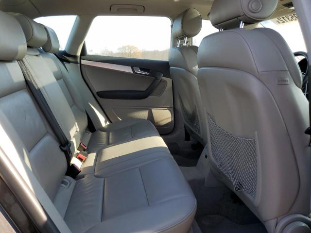 Photo 10 from auction – 2006 AUDI A3 with VIN WAUKD78P16A178474