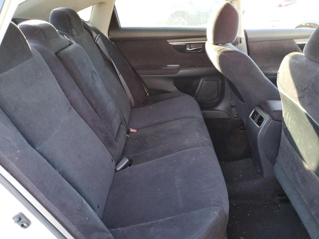 Photo 10 from auction – 2013 NISSAN ALTIMA 2.5 with VIN 1N4AL3AP5DC202545
