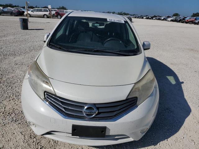 Photo 5 from auction – 2014 NISSAN VERSA NOTE with VIN 3N1CE2CPXEL374325