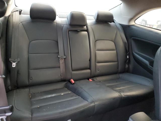 Photo 10 from auction – 2014 KIA FORTE EX with VIN KNAFX6A85E5159696