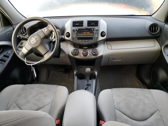 Photo 8 from auction – 2011 TOYOTA RAV4 with VIN 2T3BF4DV7BW173419