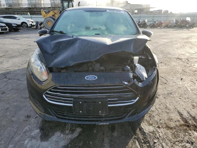 Photo 5 from auction – 2016 FORD FIESTA SE with VIN 3FADP4BJ4GM176007