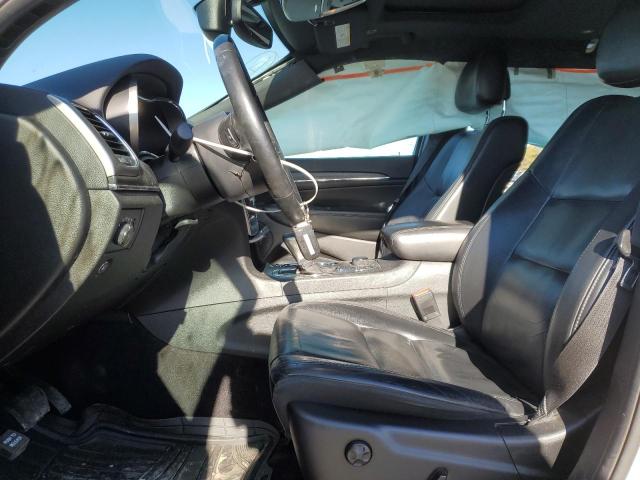 Photo 7 from auction – 2018 JEEP GRAND CHER with VIN 1C4RJFBG0JC433285