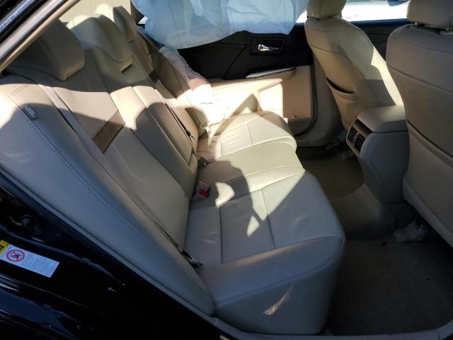 Photo 10 from auction – 2014 TOYOTA CAMRY L with VIN 4T4BF1FK1ER359560