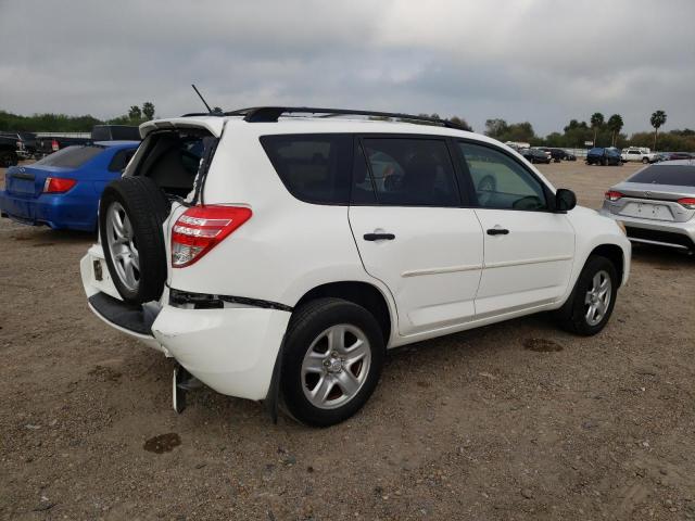 Photo 3 from auction – 2009 TOYOTA RAV4 with VIN JTMZF33V19D015451