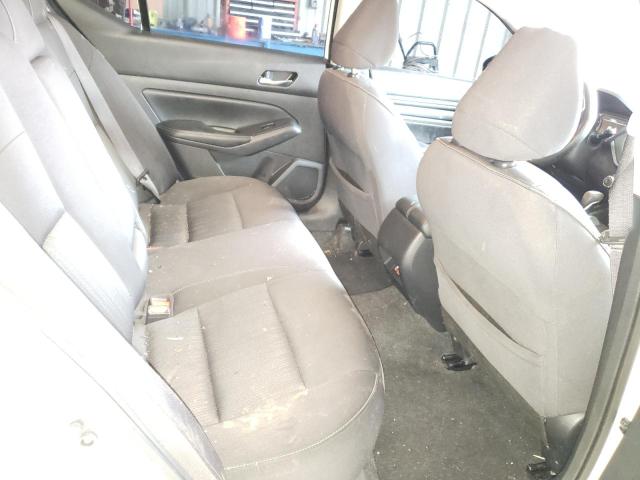 Photo 10 from auction – 2019 NISSAN ALTIMA S with VIN 1N4BL4BV7KC235597