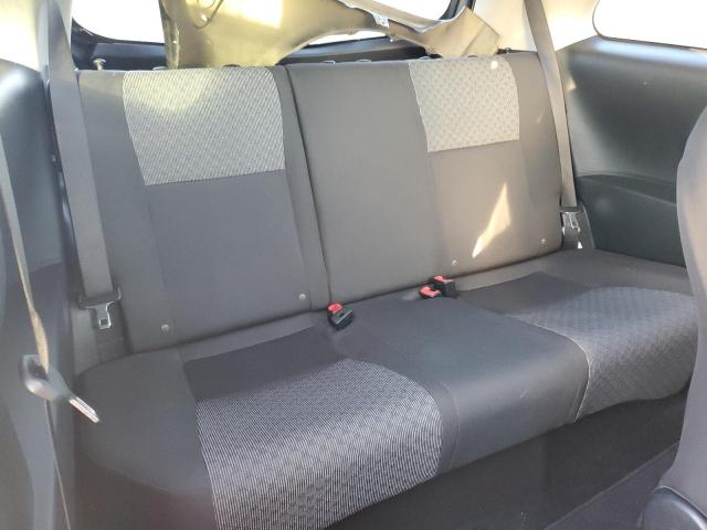 Photo 10 from auction – 2015 TOYOTA YARIS with VIN VNKJTUD39FA022094