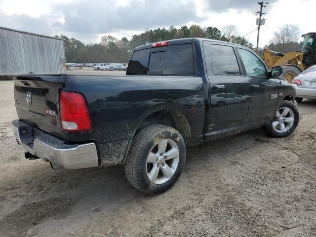 Photo 3 from auction – 2016 RAM 1500 SLT with VIN 1C6RR7LT4GS185462