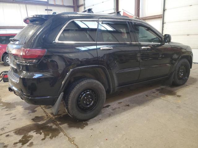 Photo 3 from auction – 2014 JEEP GRAND CHER with VIN 1C4RJFCT2EC482389