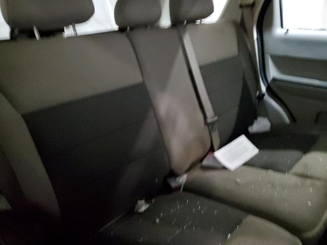 Photo 11 from auction – 2008 FORD ESCAPE XLT with VIN 1FMCU93138KA21298