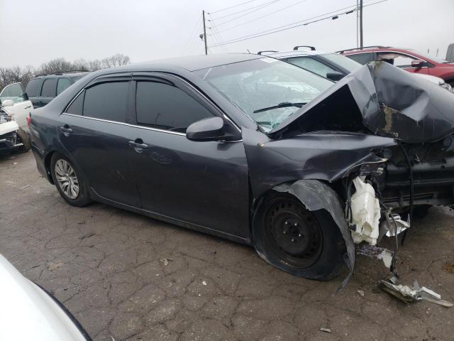 Photo 4 from auction – 2014 TOYOTA CAMRY L with VIN 4T1BF1FK8EU781464