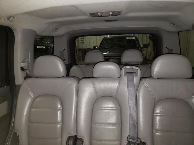 Photo 10 from auction – 2004 FORD EXPLORER X with VIN 1FMZU73KX4UB19556