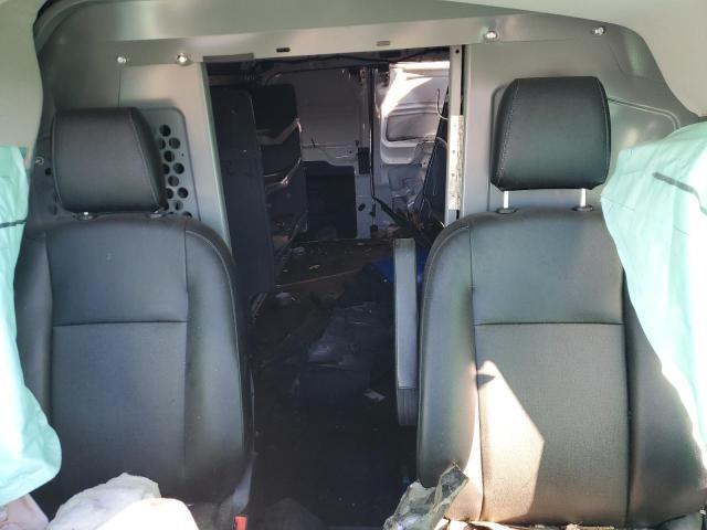 Photo 10 from auction – 2020 FORD TRANSIT T- with VIN 1FTBR1Y85LKB77506
