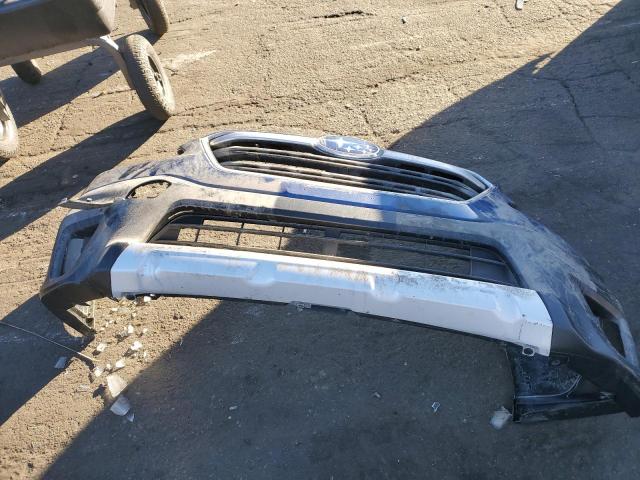 Photo 12 from auction – 2020 SUBARU OUTBACK LI with VIN 4S4BTGND8L3201423