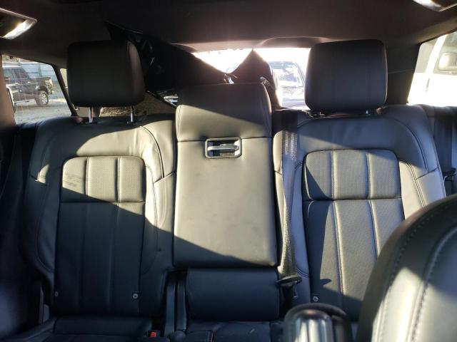 Photo 10 from auction – 2022 LAND ROVER RANGE ROVE with VIN SALWR2SU9NA244851