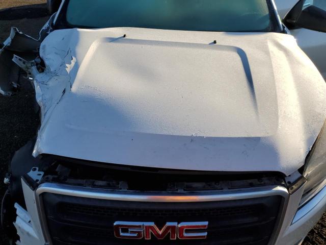 Photo 12 from auction – 2015 GMC ACADIA SLE with VIN 1GKKVPKD4FJ279785
