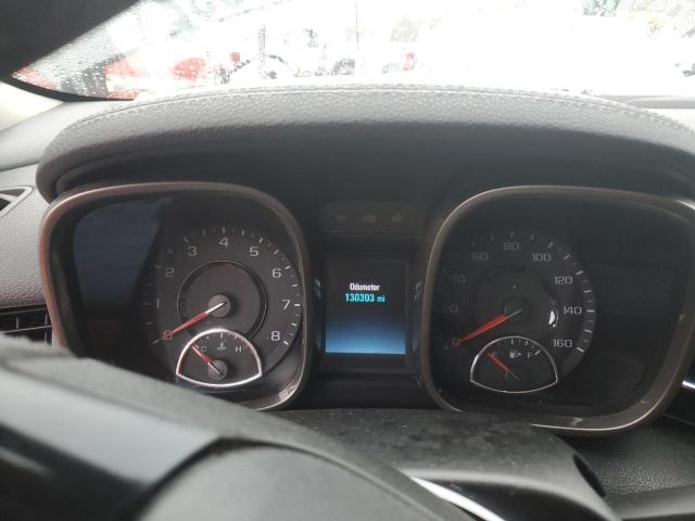 Photo 9 from auction – 2013 CHEVROLET MALIBU LTZ with VIN 1G11H5SA9DF193065
