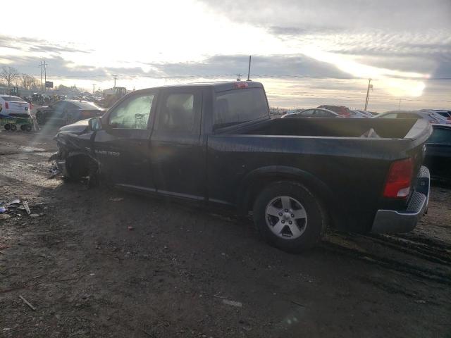 Zdjęcie 2 z aukcji – 2011 DODGE RAM 1500 z VIN 1D7RV1GT7BS667725
