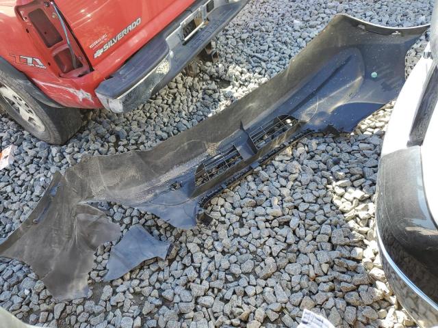Photo 13 from auction – 2019 MERCEDES-BENZ SPRINTER 2 with VIN WD4PF1CD1KP142780