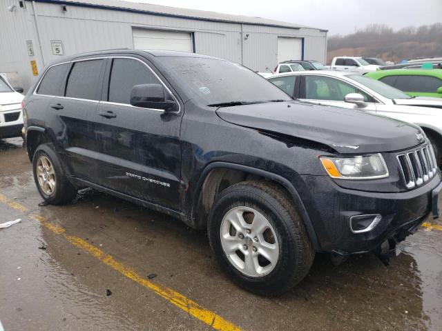 Photo 4 from auction – 2015 JEEP GRAND CHER with VIN 1C4RJFAG6FC206143