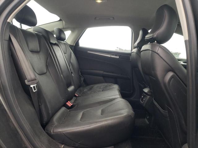 Photo 10 from auction – 2016 FORD FUSION TIT with VIN 3FA6P0K99GR343813