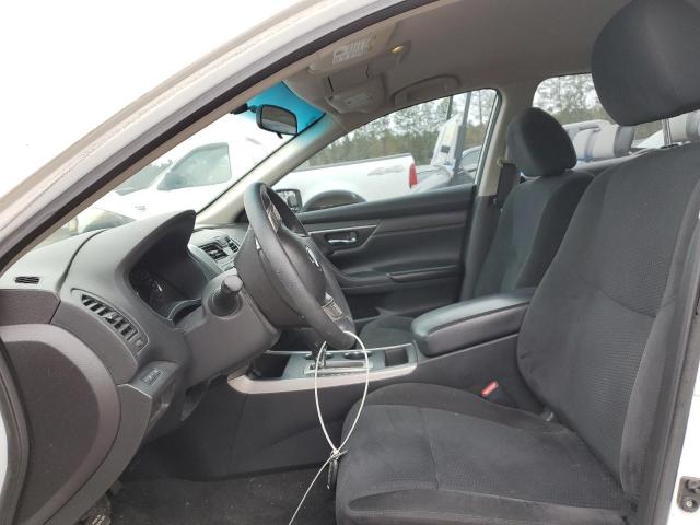 Photo 7 from auction – 2015 NISSAN ALTIMA 2.5 with VIN 1N4AL3AP0FC471703