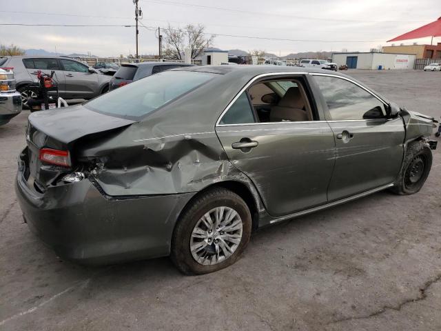 Photo 3 from auction – 2012 TOYOTA CAMRY BASE with VIN 4T1BF1FK1CU587372